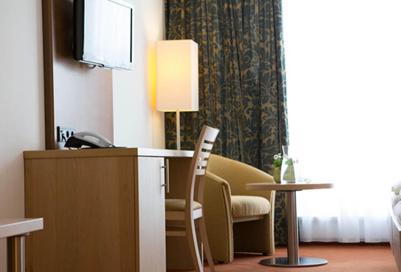 ברגנץ Hotel Gasthof Lamm מראה חיצוני תמונה